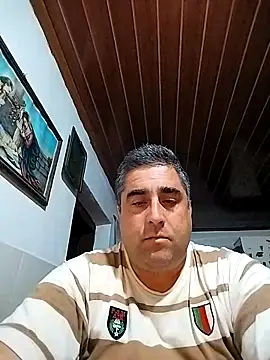 Snapshot of ADRIAN_ADI40 chatting on 02-15-25, 06:44 ADRIAN ADI40 online show from 02-15-25, 06:44