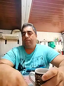 Snapshot of ADRIAN_ADI40 chatting on 02-22-25, 07:34 ADRIAN ADI40 online show from 02-22-25, 07:34