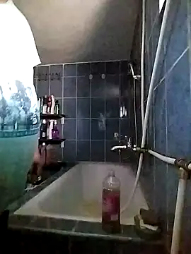 Snapshot of ADRIAN_ADI40 chatting on 02-23-25, 01:53 ADRIAN ADI40 online show from 02-23-25, 01:53