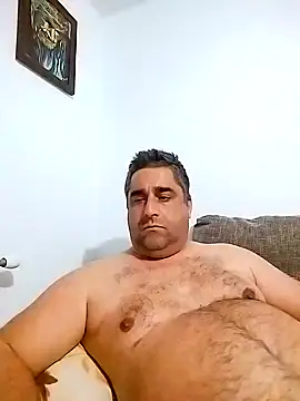 Snapshot of ADRIAN_ADI40 chatting on 02-23-25, 04:57 ADRIAN ADI40 online show from 02-23-25, 04:57