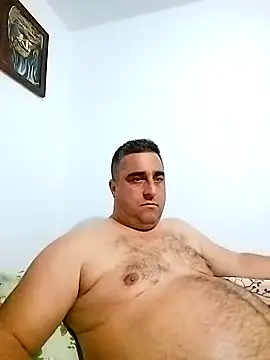 Snapshot of ADRIAN_ADI40 chatting on 03-03-25, 09:37 ADRIAN ADI40 online show from 03-03-25, 09:37