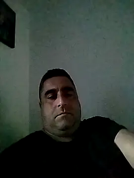 Snapshot of ADRIAN_ADI40 chatting on 03-04-25, 05:21 ADRIAN ADI40 online show from 03-04-25, 05:21