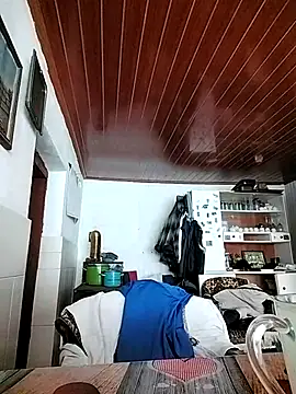 Snapshot of ADRIAN_ADI40 chatting on 03-10-25, 12:26 ADRIAN ADI40 online show from 03-10-25, 12:26