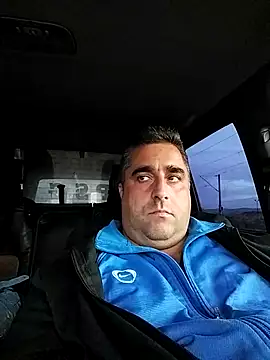 Snapshot of ADRIAN_ADI40 chatting on 03-16-25, 04:34 ADRIAN ADI40 online show from 03-16-25, 04:34