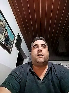 Snapshot of ADRIAN_ADI40 chatting on 03-19-25, 05:30 ADRIAN ADI40 online show from 03-19-25, 05:30