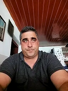 Snapshot of ADRIAN_ADI40 chatting on 03-19-25, 12:01 ADRIAN ADI40 online show from 03-19-25, 12:01