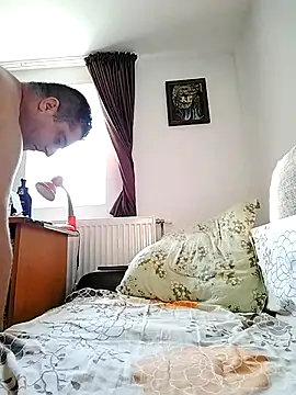 Snapshot of ADRIAN_ADI40 chatting on 03-19-25, 03:08 ADRIAN ADI40 online show from 03-19-25, 03:08