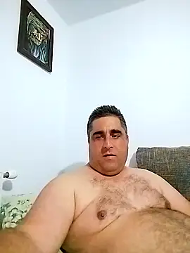 Snapshot of ADRIAN_ADI40 chatting on 03-19-25, 06:12 ADRIAN ADI40 online show from 03-19-25, 06:12