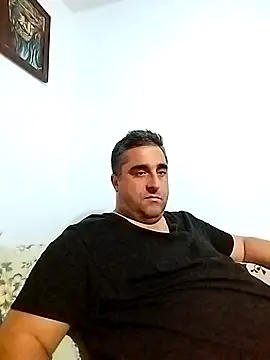 Snapshot of ADRIAN_ADI40 chatting on 03-22-25, 06:03 ADRIAN ADI40 online show from 03-22-25, 06:03