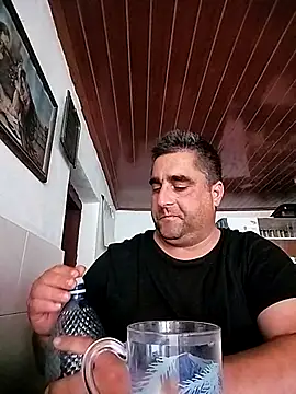 Snapshot of ADRIAN_ADI40 chatting on 03-23-25, 08:37 ADRIAN ADI40 online show from 03-23-25, 08:37