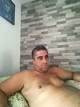 Snapshot of ADRIAN_ADI40 chatting on 09-10-25, 08:36 ADRIAN ADI40 online show from 09-10-25, 08:36