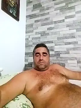 Snapshot of ADRIAN_ADI40 chatting on 09-11-25, 10:21 ADRIAN ADI40 online show from 09-11-25, 10:21