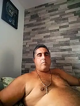 Snapshot of ADRIAN_ADI40 chatting on 09-12-25, 10:48 ADRIAN ADI40 online show from 09-12-25, 10:48