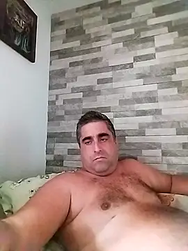 Snapshot of ADRIAN_ADI40 chatting on 09-13-25, 04:07 ADRIAN ADI40 online show from 09-13-25, 04:07