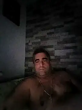 Snapshot of ADRIAN_ADI40 chatting on 09-14-25, 04:17 ADRIAN ADI40 online show from 09-14-25, 04:17