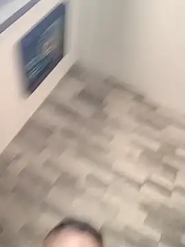 Snapshot of ADRIAN_ADI40 chatting on 09-16-25, 02:07 ADRIAN ADI40 online show from 09-16-25, 02:07