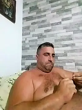 Snapshot of ADRIAN_ADI40 chatting on 09-26-25, 04:05 ADRIAN ADI40 online show from 09-26-25, 04:05