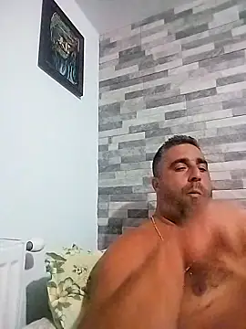 Snapshot of ADRIAN_ADI40 chatting on 09-26-25, 04:44 ADRIAN ADI40 online show from 09-26-25, 04:44