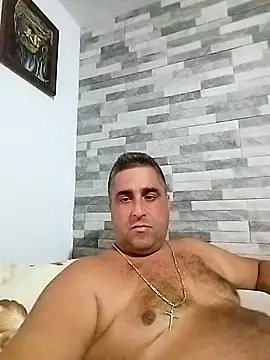 Snapshot of ADRIAN_ADI40 chatting on 09-28-25, 04:12 ADRIAN ADI40 online show from 09-28-25, 04:12