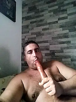 Snapshot of ADRIAN_ADI40 chatting on 10-05-25, 06:45 ADRIAN ADI40 online show from 10-05-25, 06:45