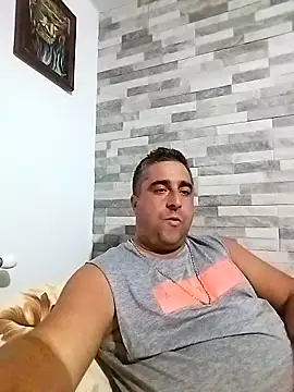 Snapshot of ADRIAN_ADI40 chatting on 10-07-25, 06:16 ADRIAN ADI40 online show from 10-07-25, 06:16