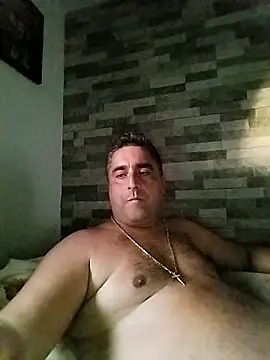 Snapshot of ADRIAN_ADI40 chatting on 10-11-25, 03:32 ADRIAN ADI40 online show from 10-11-25, 03:32