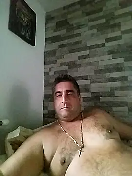 Snapshot of ADRIAN_ADI40 chatting on 10-14-25, 02:18 ADRIAN ADI40 online show from 10-14-25, 02:18