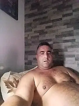 Snapshot of ADRIAN_ADI40 chatting on 10-15-25, 12:16 ADRIAN ADI40 online show from 10-15-25, 12:16