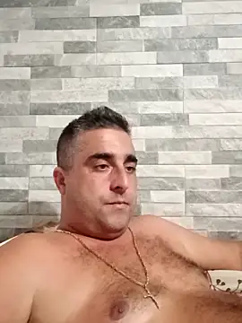 Snapshot of ADRIAN_ADI40 chatting on 10-24-25, 05:20 ADRIAN ADI40 online show from 10-24-25, 05:20