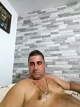 Snapshot of ADRIAN_ADI40 chatting on 10-30-25, 05:13 ADRIAN ADI40 online show from 10-30-25, 05:13