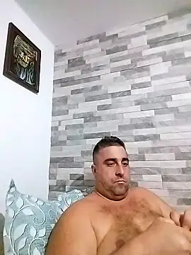 Snapshot of ADRIAN_ADI40 chatting on 11-25-25, 03:23 ADRIAN ADI40 online show from 11-25-25, 03:23