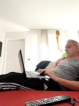 Markus bst online show from 02-22-26, 12:58