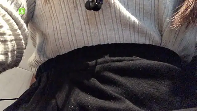 Tw Zoella online show from 01-16-25, 04:49