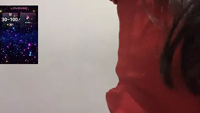 Tw Zoella online show from 01-31-25, 09:59