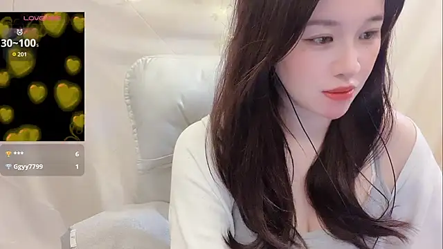 Tw Zoella online show from 03-06-26, 03:08