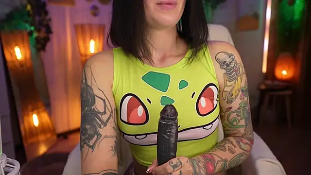 KeokiStar  online show from 02-28-25, 05:04