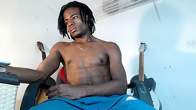 dann hill online show from 01-29-25, 06:18