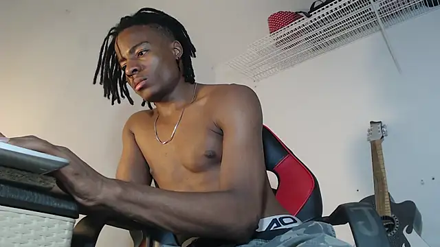 dann hill online show from 02-15-25, 11:47