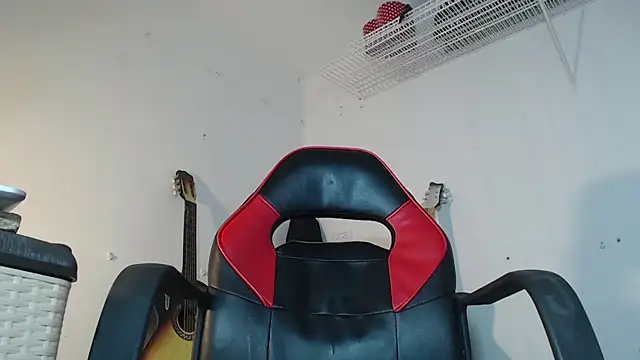 dann hill online show from 02-18-25, 09:42