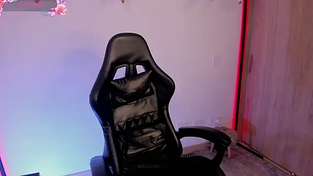 Snapshot of sussyprice chatting on 01-22-25, 04:02 sussyprice online show from 01-22-25, 04:02