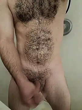 Snapshot of xjames2283 chatting on 12-10-24, 06:22 xjames2283 online show from 12-10-24, 06:22