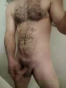 Snapshot of xjames2283 chatting on 12-12-24, 06:14 xjames2283 online show from 12-12-24, 06:14