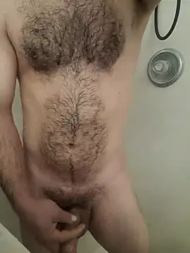 Snapshot of xjames2283 chatting on 12-23-24, 06:00 xjames2283 online show from 12-23-24, 06:00