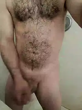 Snapshot of xjames2283 chatting on 01-24-25, 04:16 xjames2283 online show from 01-24-25, 04:16