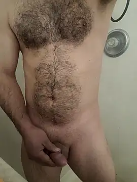 Snapshot of xjames2283 chatting on 01-26-25, 05:56 xjames2283 online show from 01-26-25, 05:56