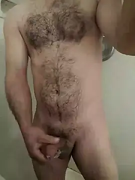 Snapshot of xjames2283 chatting on 02-13-25, 12:21 xjames2283 online show from 02-13-25, 12:21