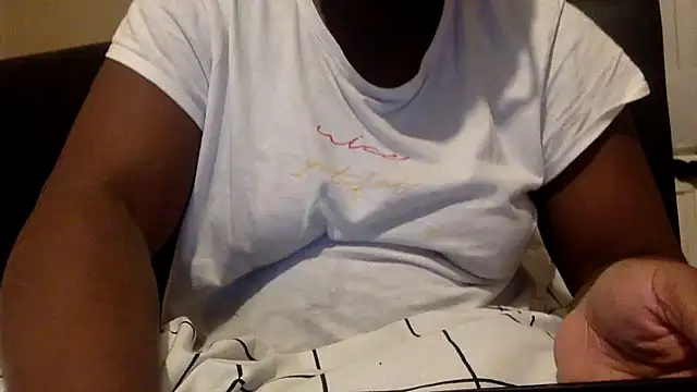 blacksexybeauty31 online show from 03-11-25, 07:36