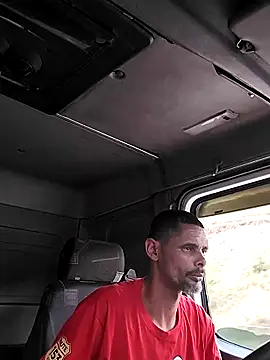 slpdc online show from 12-20-25, 02:02