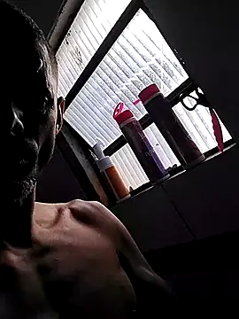 slpdc online show from 12-22-25, 11:18