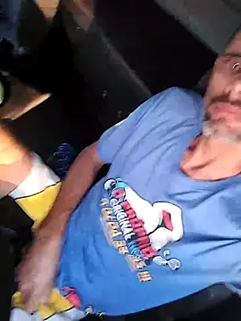 slpdc online show from 12-23-25, 08:34